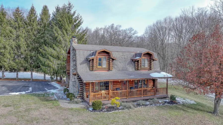 44 Cedar Pond Lane, Chester, NY 10918 - Image #2