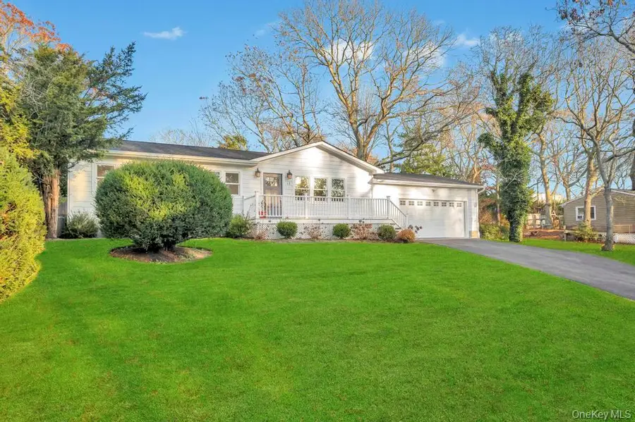 12 George Street, Hampton Bays, NY 11946 - Image #2