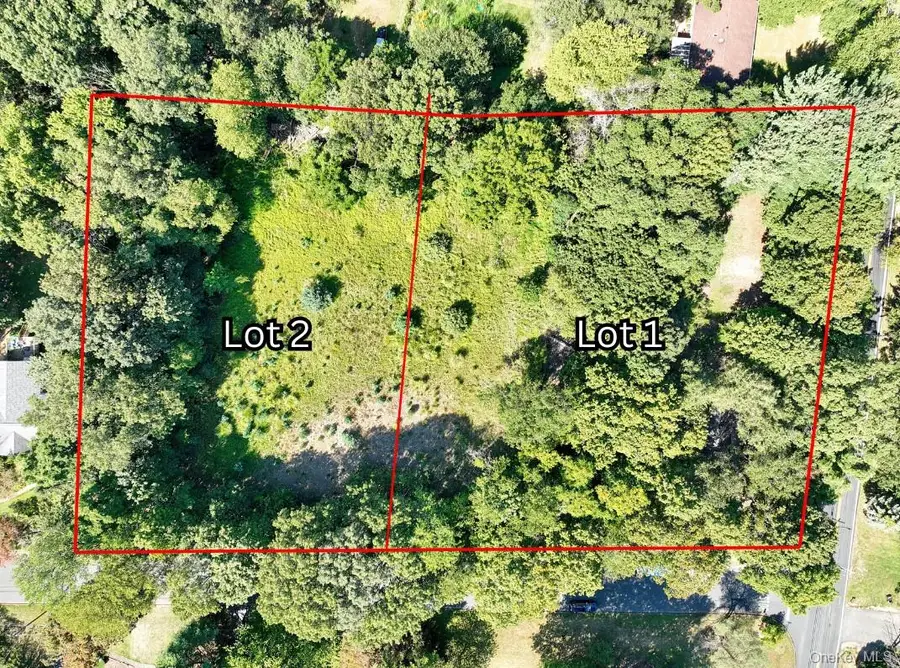 4 Bellows, Chestnut Ridge, NY 10952 - Image #2