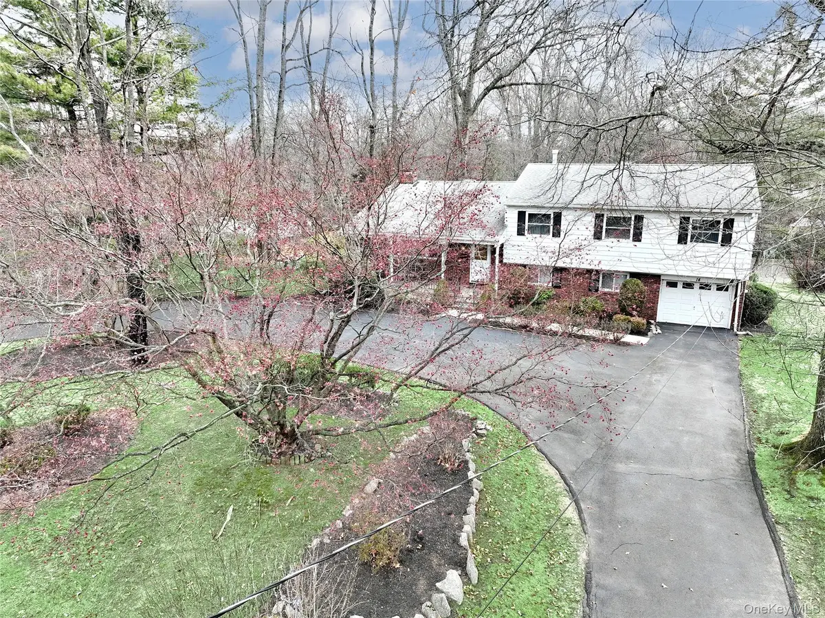 Address Withheld By Seller, Monsey, NY 10952 - Image #1