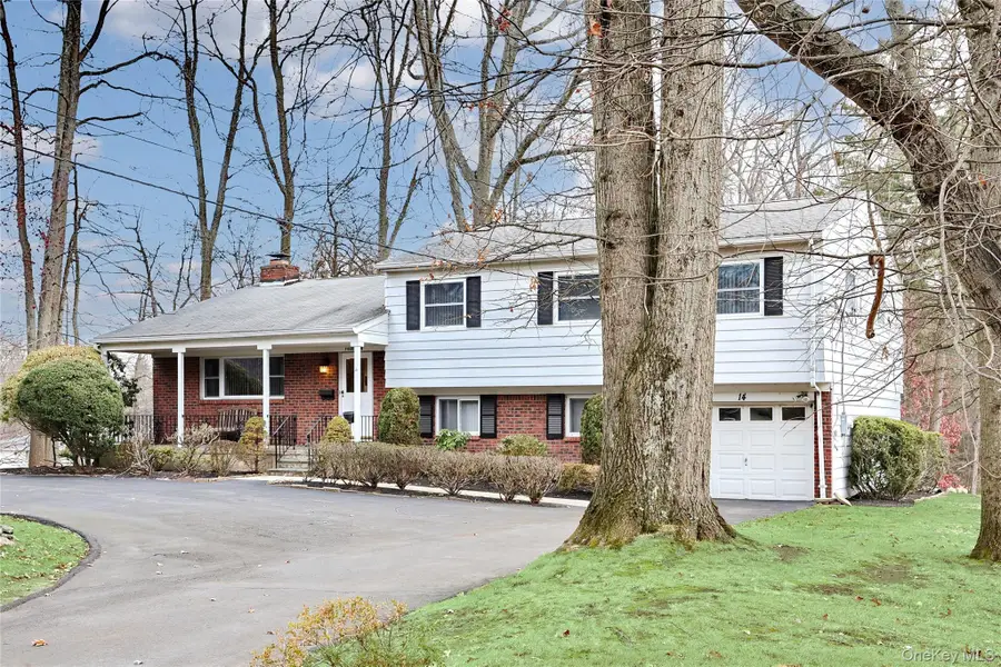 Address Withheld By Seller, Monsey, NY 10952 - Image #2