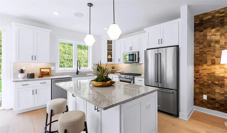 5102 Teaberry Lane #35, Fishkill, NY 12524 - Image #3