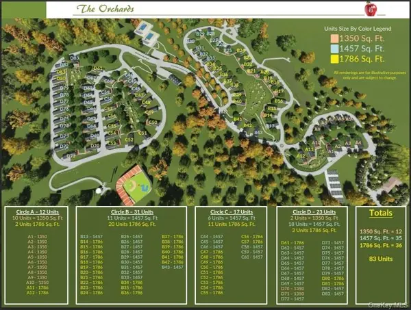 189 Labaugh Rd Road, Hurleyville, NY 12747