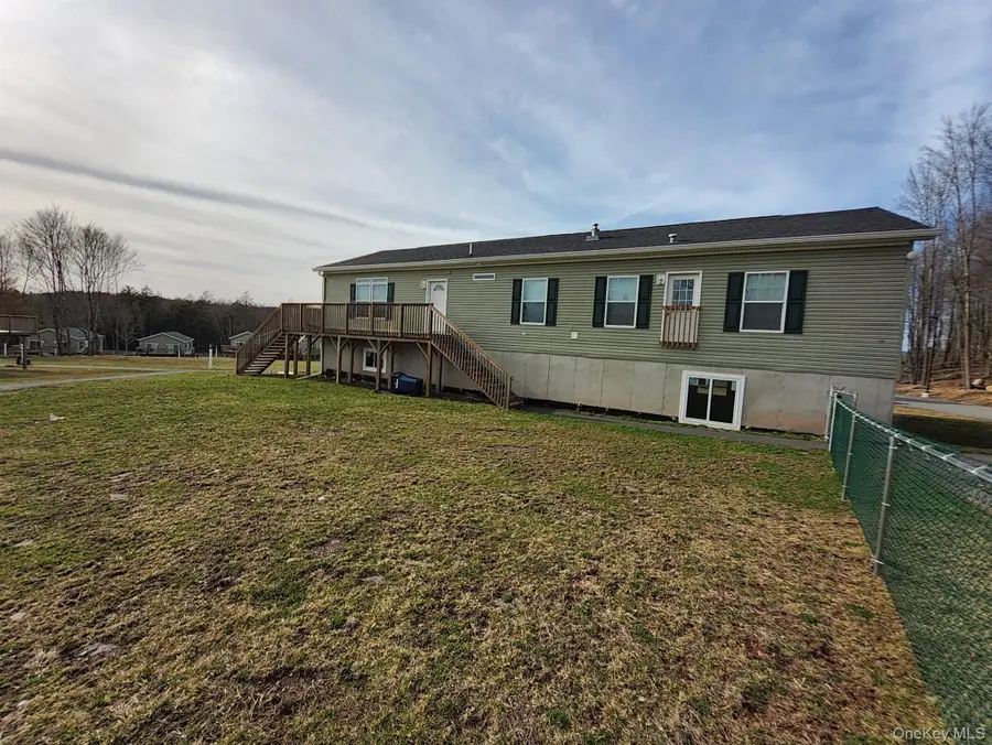 189 Labaugh Rd Road, Hurleyville, NY 12747 - Image #2