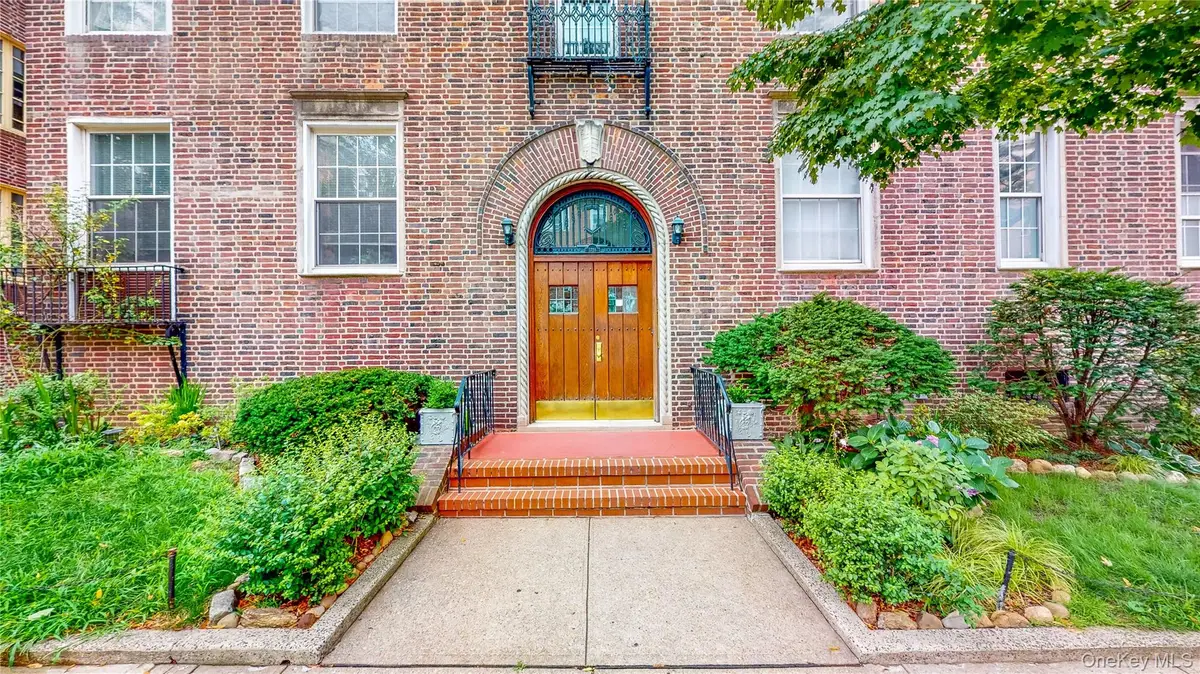 37-28 85th Street #32, Jackson Heights, NY 11372 - Image #1