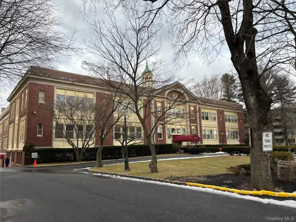 1250 North Avenue #115, New Rochelle, NY 10804