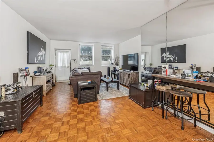 1250 North Avenue #115, New Rochelle, NY 10804 - #2