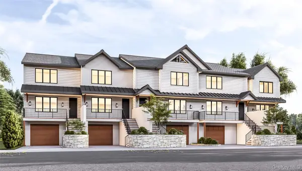 66 Beech Street, White Plains, NY 10603