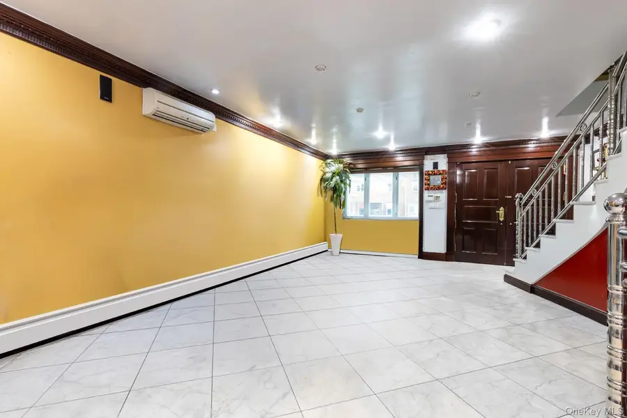 2042 26th Street, Astoria, NY 11105 - Image #2