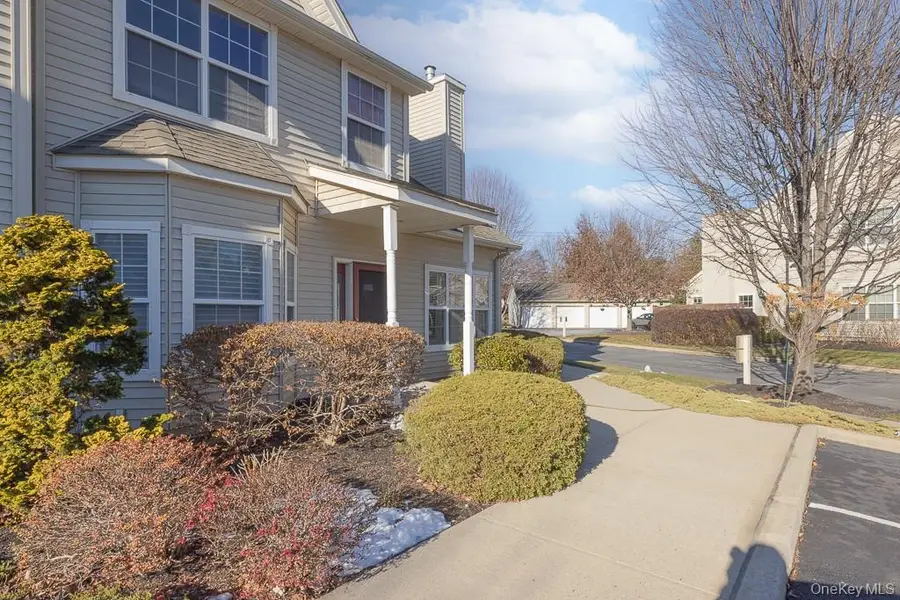807 Battalion Drive, Stony Point, NY 10980 - Image #3