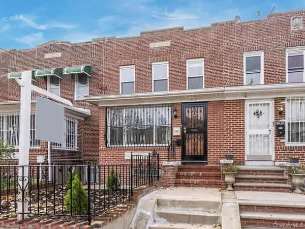 5048 46th Street, Woodside, NY 11377