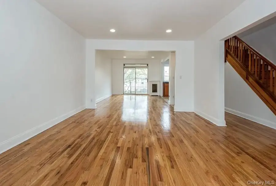 5048 46th Street, Woodside, NY 11377 - Image #2