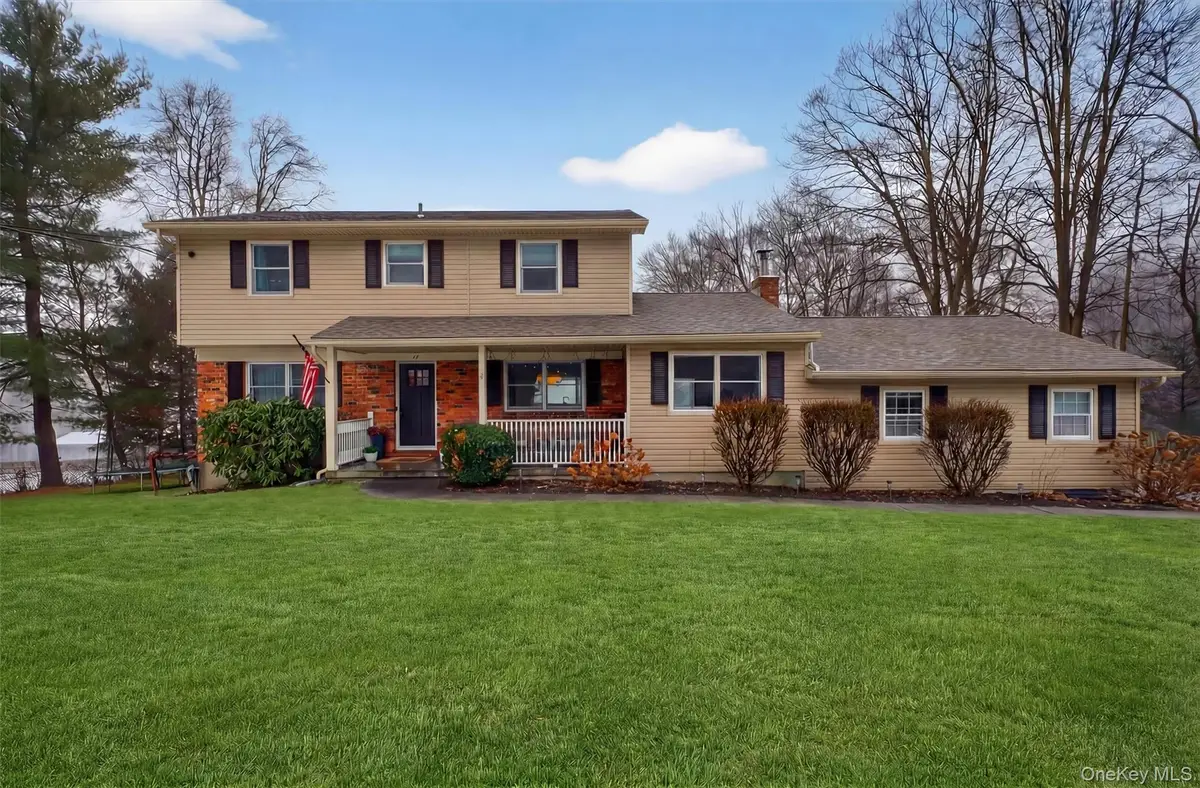 37 Hilda Drive, Mahopac, NY 10541 - Image #1