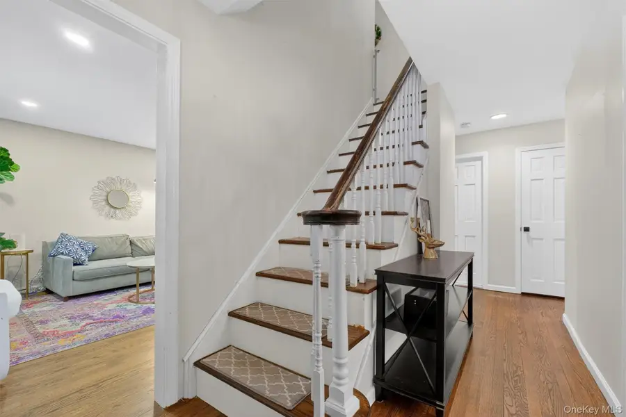 37 Hilda Drive, Mahopac, NY 10541 - Image #3