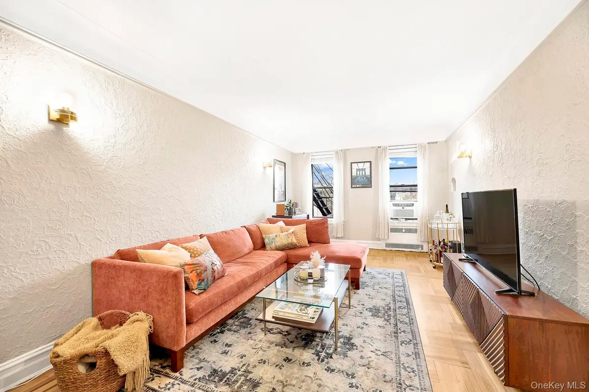 145 95th Street #D6, Brooklyn, NY 11209 - Image #1