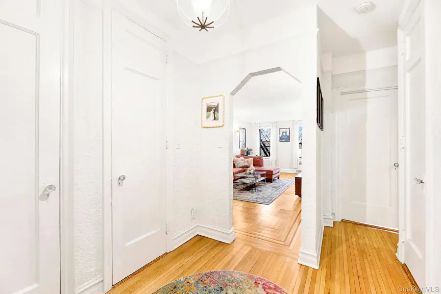 145 95th Street #D6, Brooklyn, NY 11209 - Image #2