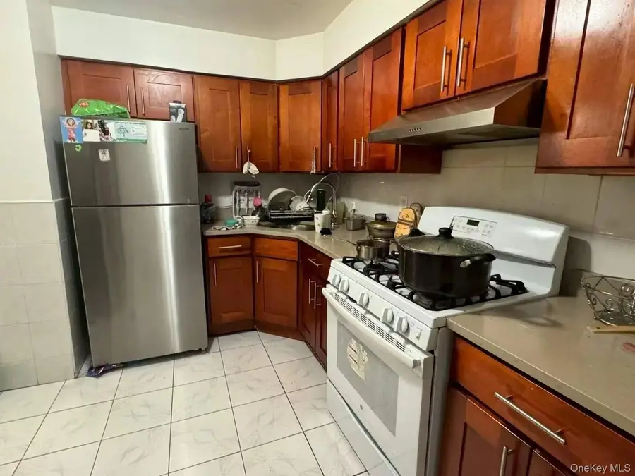 14738 35th Avenue, Flushing, NY 11354 - Image #2