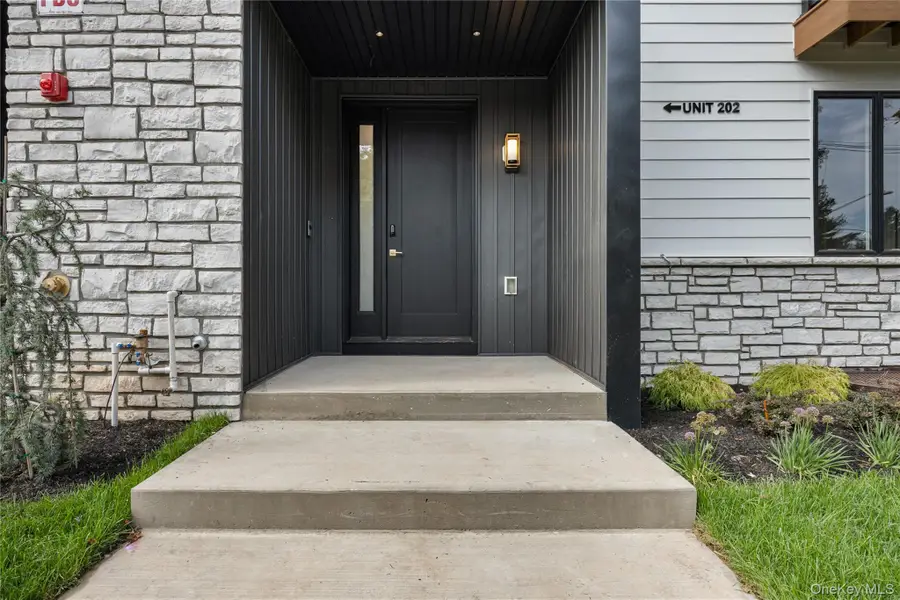 15 Northbrook Road #201, Spring Valley, NY 10977 - Image #2