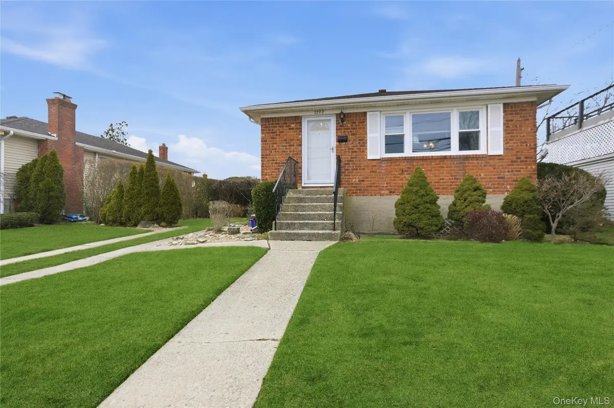 3292 Murdock Avenue, Oceanside, NY 11572 - Image #1