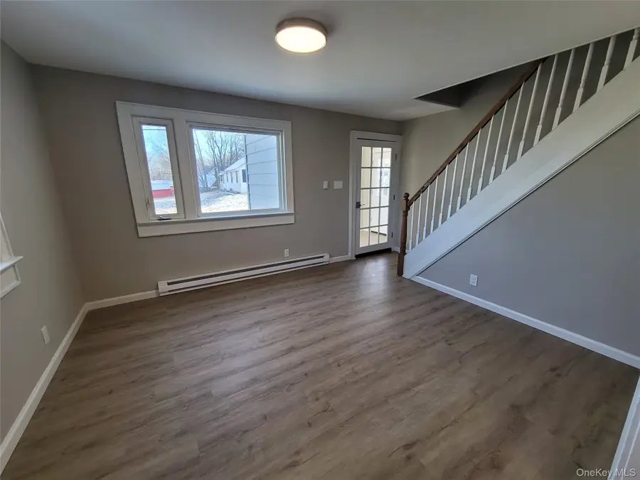 25 Albion Street, Liberty, NY 12754 - Image #2