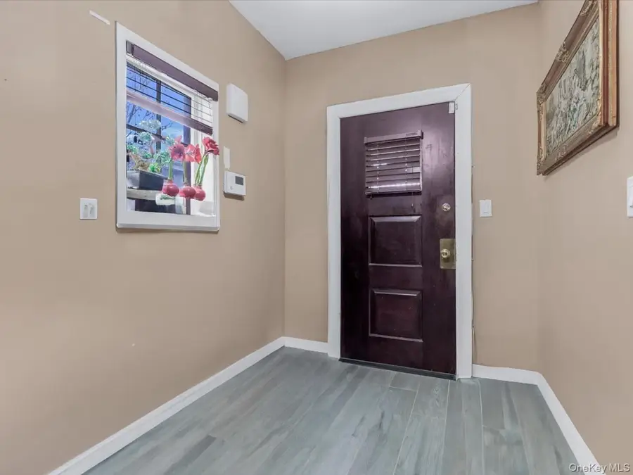 97-36 110 Street, South Richmond Hill, NY 11419 - Image #2