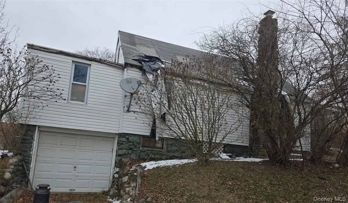 91 Bellevernon Avenue, Middletown, NY 10940 - Image #1