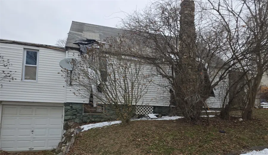 91 Bellevernon Avenue, Middletown, NY 10940 - Image #2