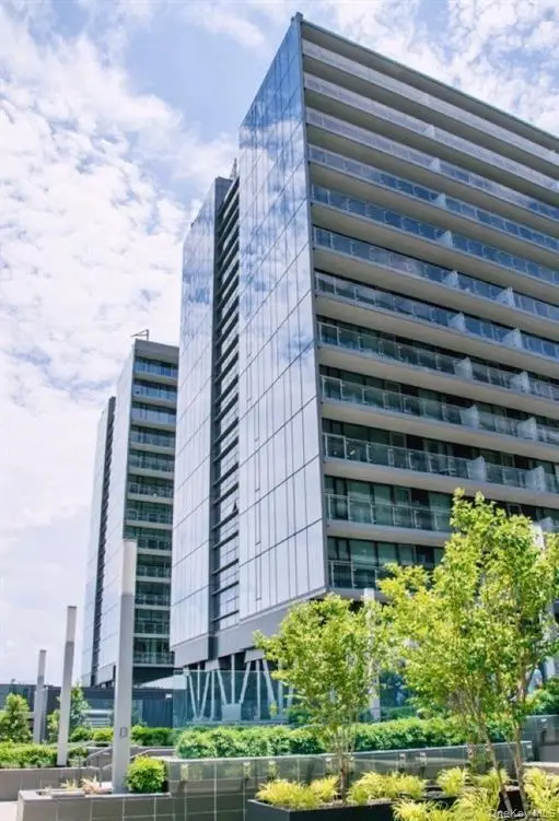 131-03 40th Road #16D, Flushing, NY 11354 - Image #1