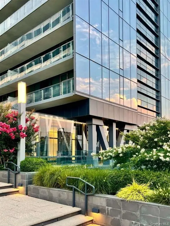 131-03 40th Road #16D, Flushing, NY 11354 - Image #2