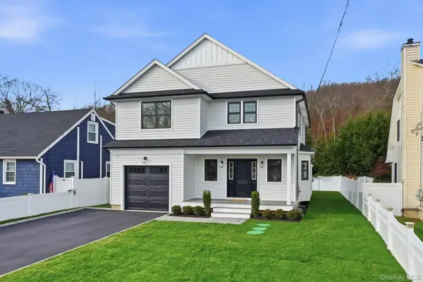 5 Ketcham Place, Melville, NY 11747