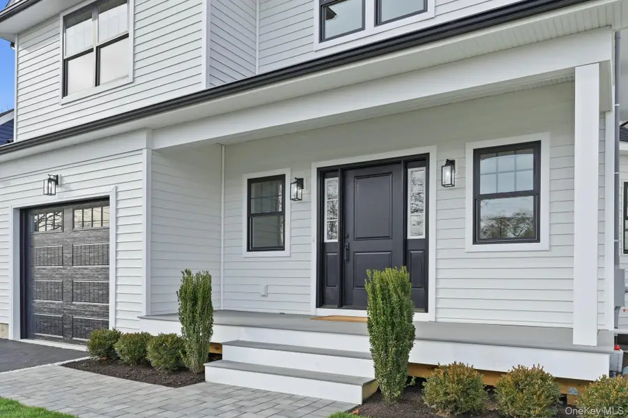 5 Ketcham Place, Melville, NY 11747 - Image #3