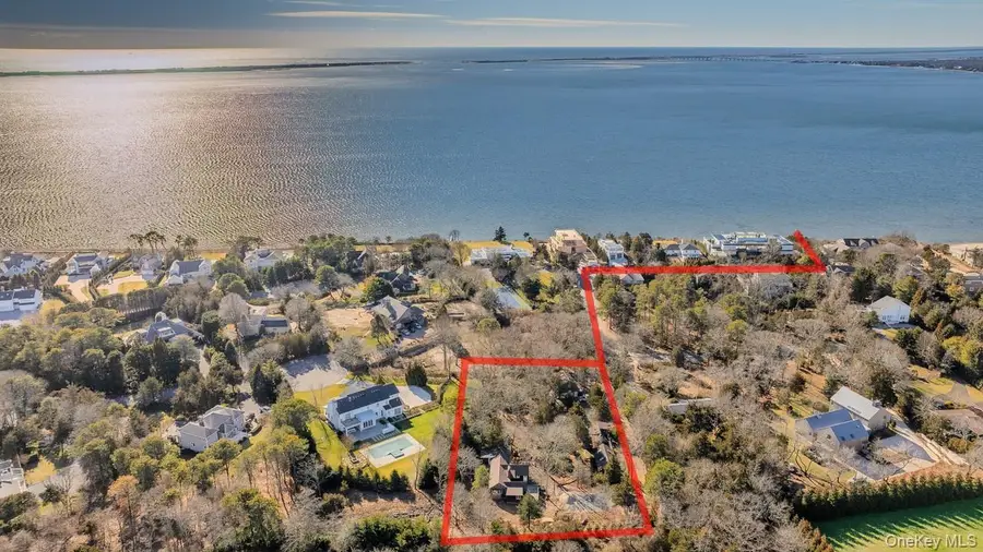 39 Cedar Drive, Shinnecock Hills, NY 11968 - #3