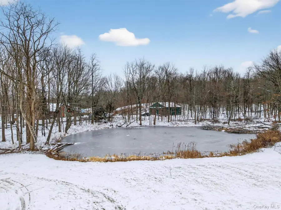 3 Old Country Road, Otisville, NY 10963 - Image #3