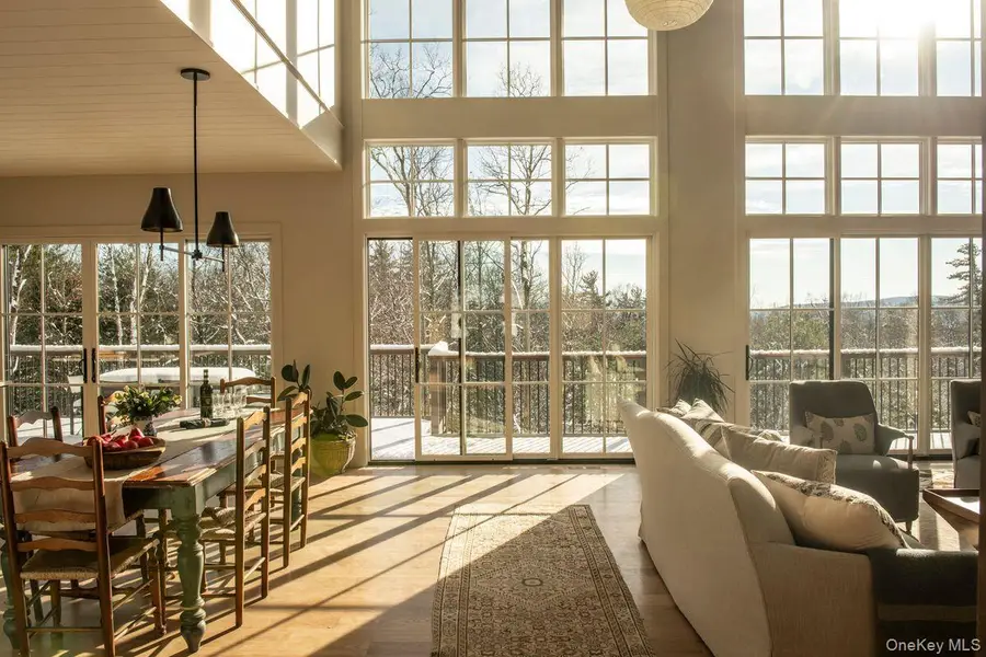 189 Haver Road, Olivebridge, NY 12461 - Image #3