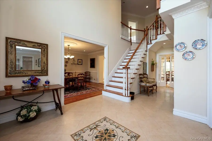 70 Lewis Avenue, Atlantic Beach, NY 11509 - #2