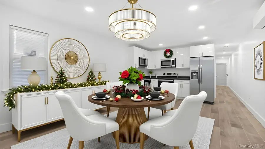 3964 Duryea Avenue, Bronx, NY 10466 - Image #2