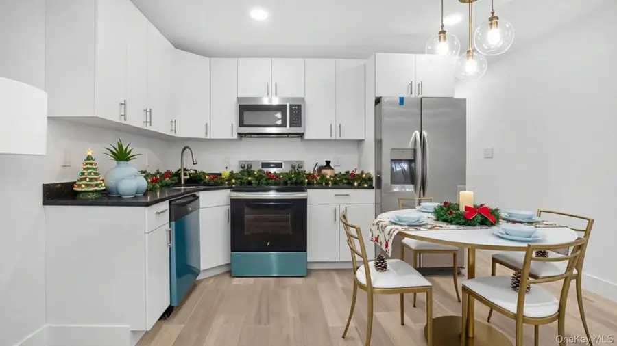 3964 Duryea Avenue, Bronx, NY 10466 - Image #3