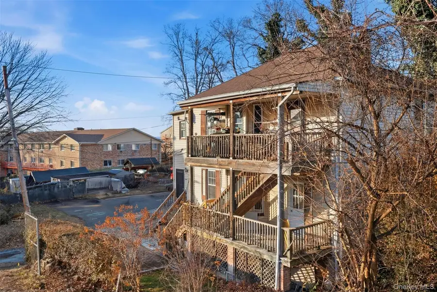 3 Hamilton Avenue, Ossining, NY 10562 - Image #2