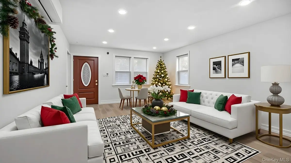 3968 Duryea Avenue, Bronx, NY 10466 - Image #1