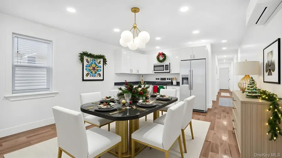 3968 Duryea Avenue, Bronx, NY 10466 - Image #2