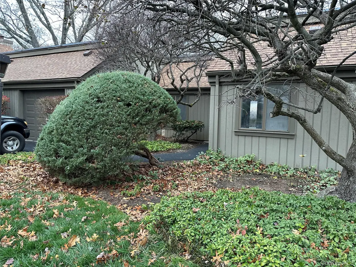 107C Heritage Hills, Somers, NY 10589 - Image #1