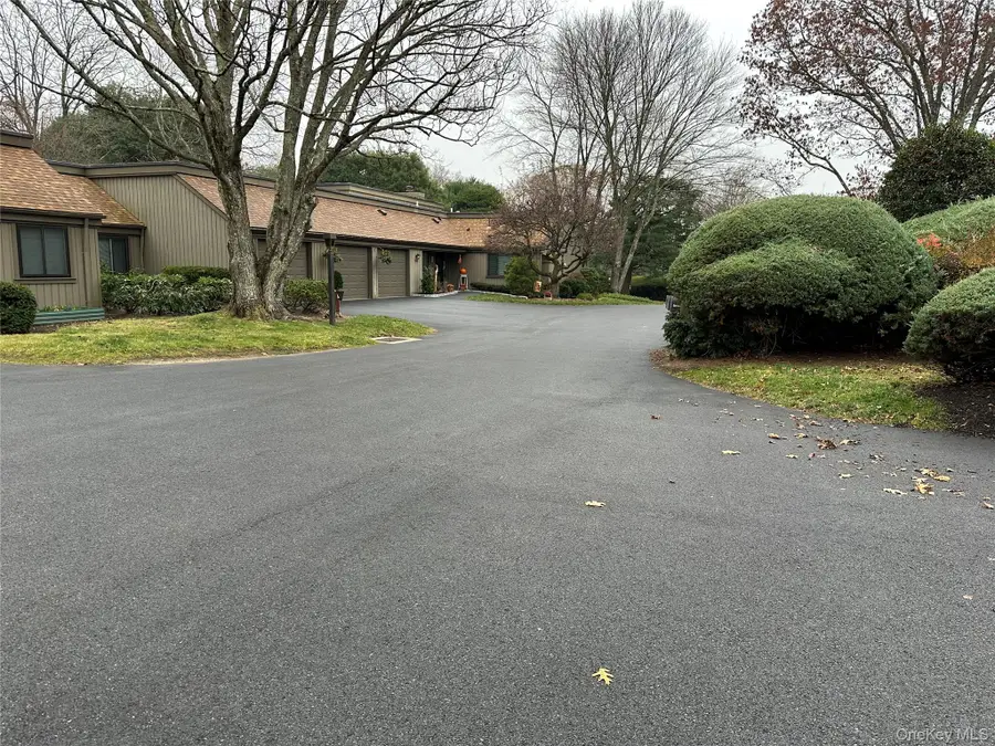 107C Heritage Hills, Somers, NY 10589 - Image #3