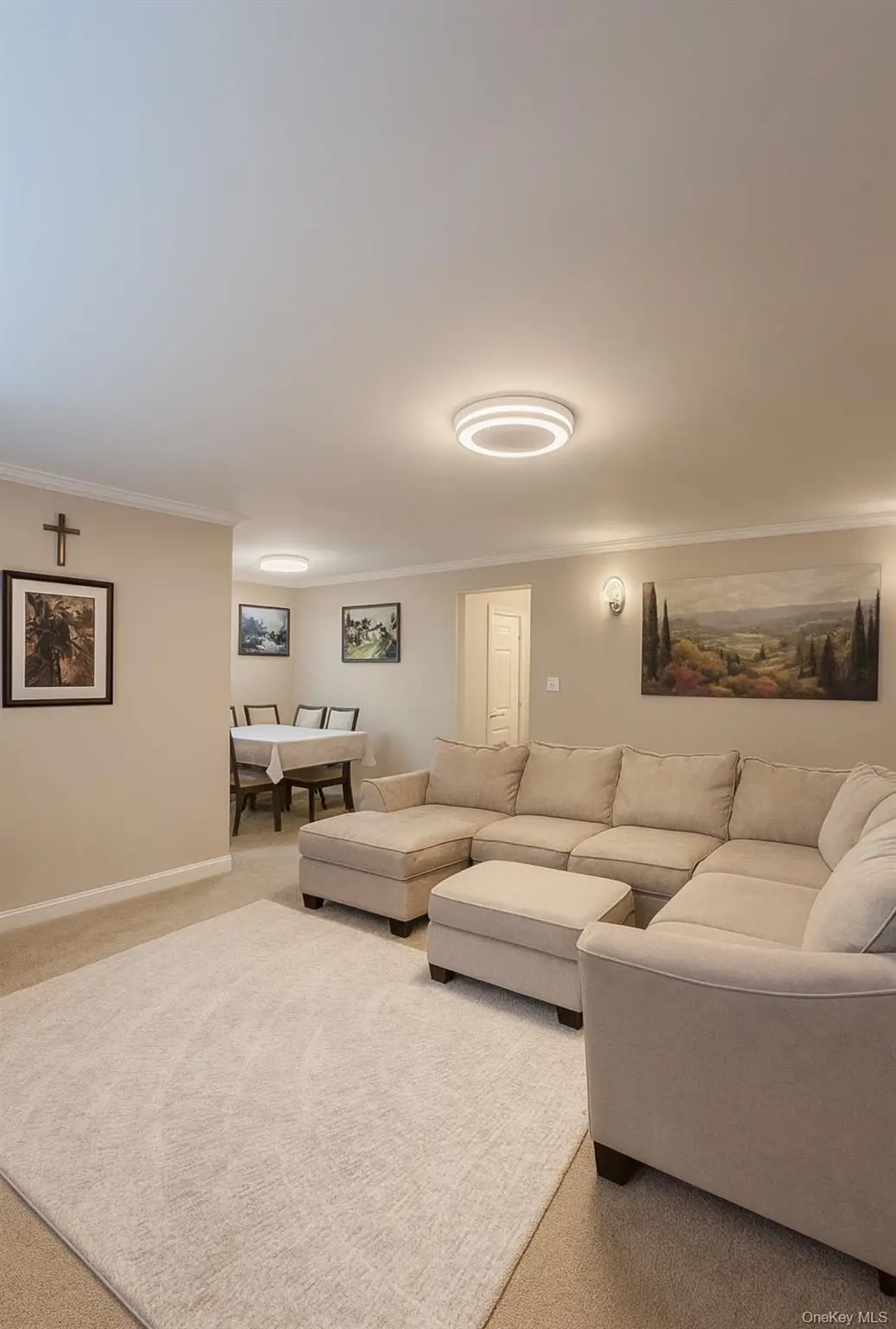 150-40 Jewel Avenue #66B, Flushing, NY 11367 - Image #1