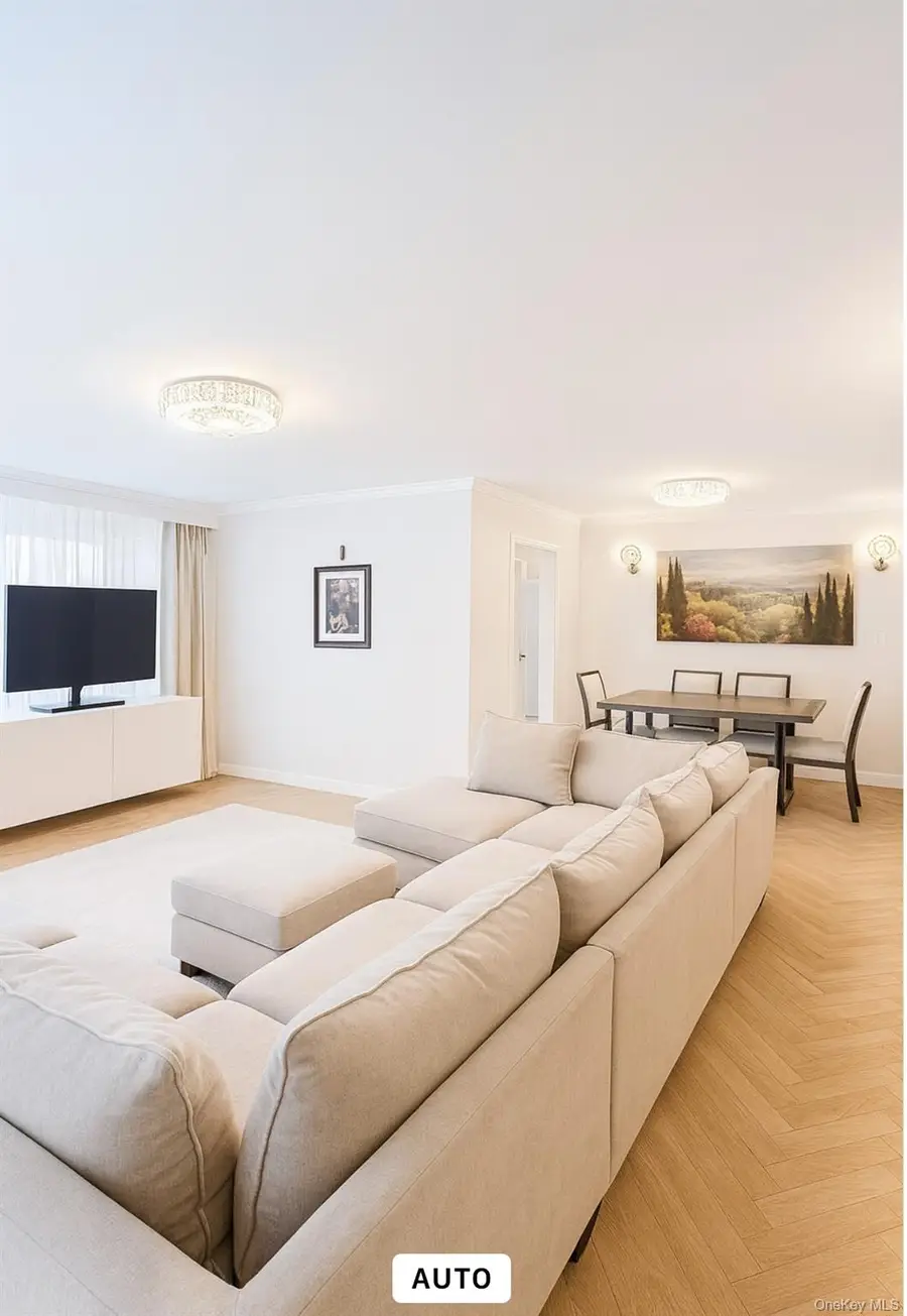 150-40 Jewel Avenue #66B, Flushing, NY 11367 - Image #2