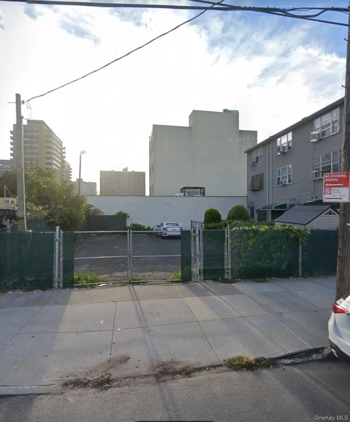 2912 W 31st Street, Brooklyn, NY 11224 - Image #1