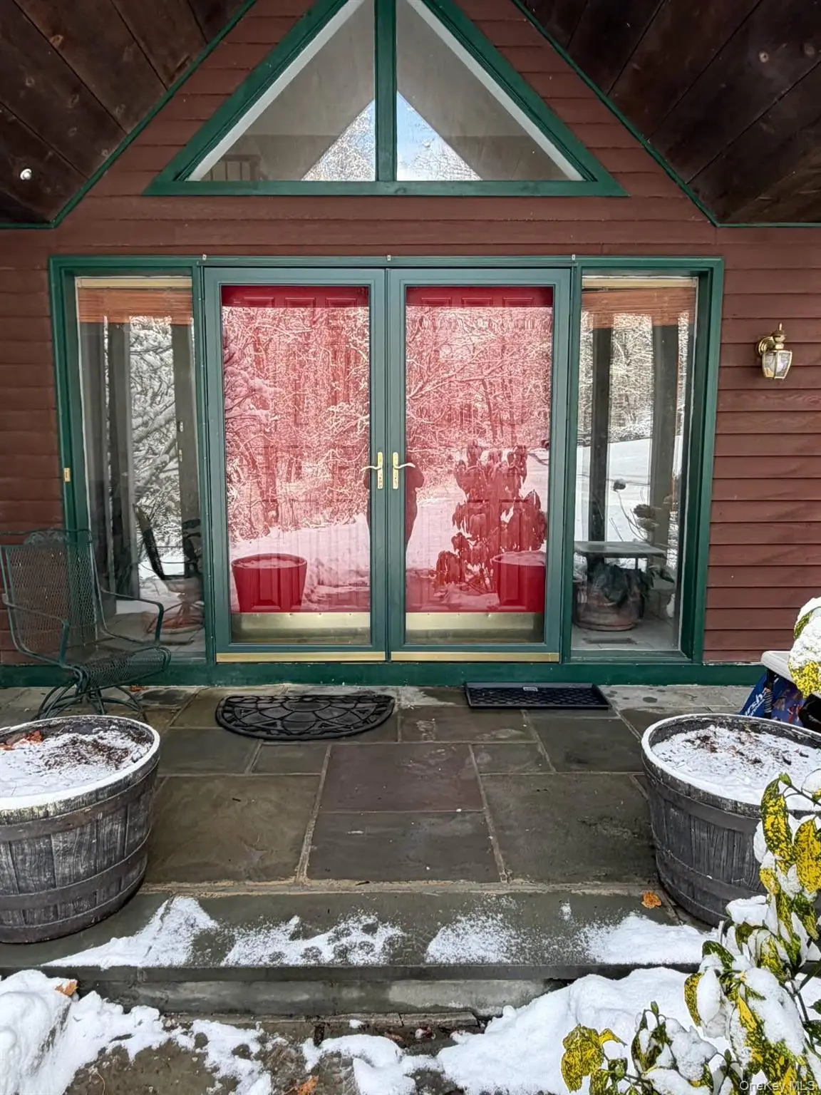 4 Greenlawn Road, Cortlandt Manor, NY 10567 - Image #1