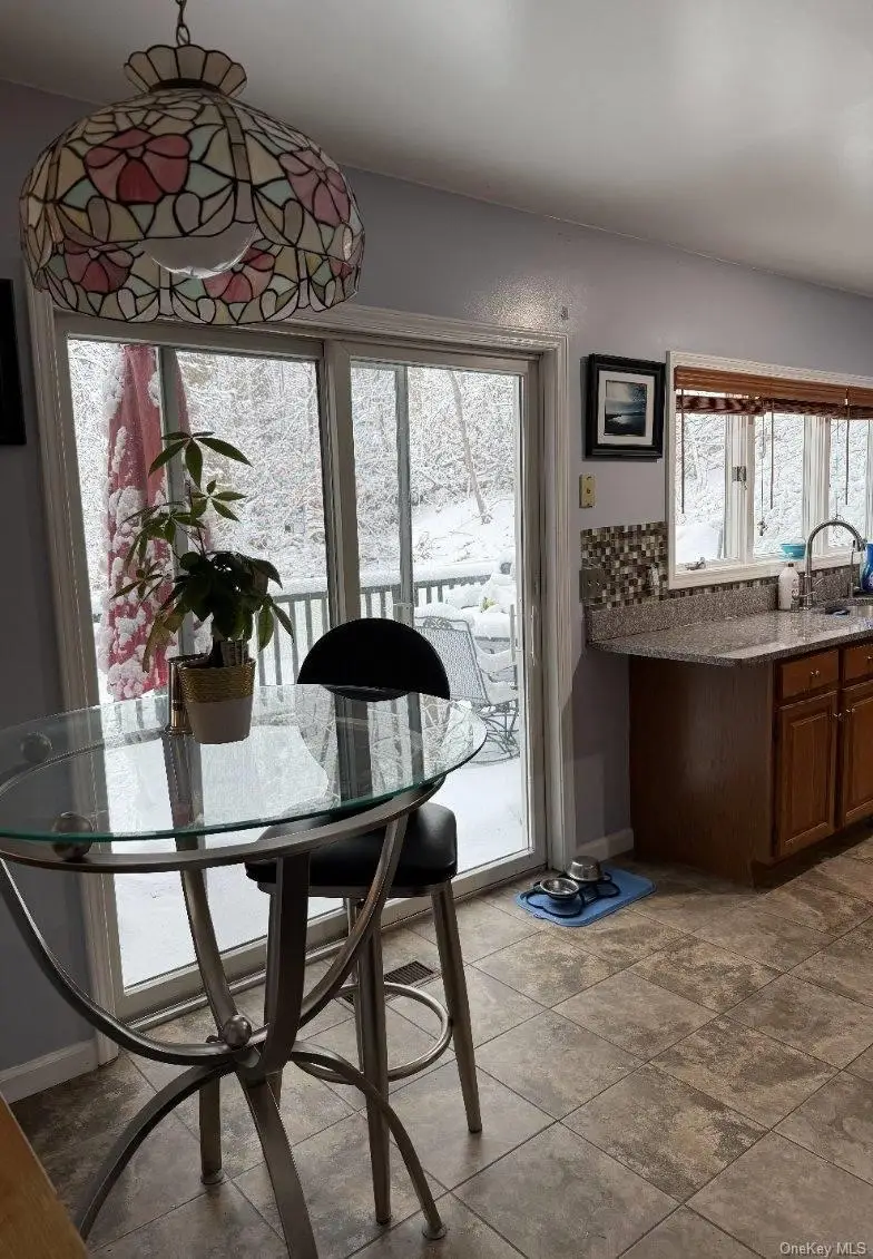 4 Greenlawn Road, Cortlandt Manor, NY 10567 - Image #3