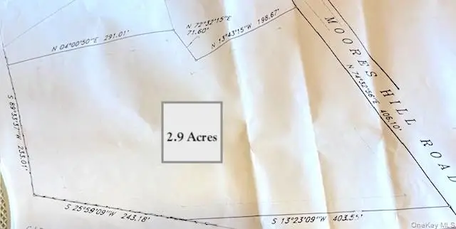 Moore's Hill Road, New Windsor, NY 12553 - Image #3