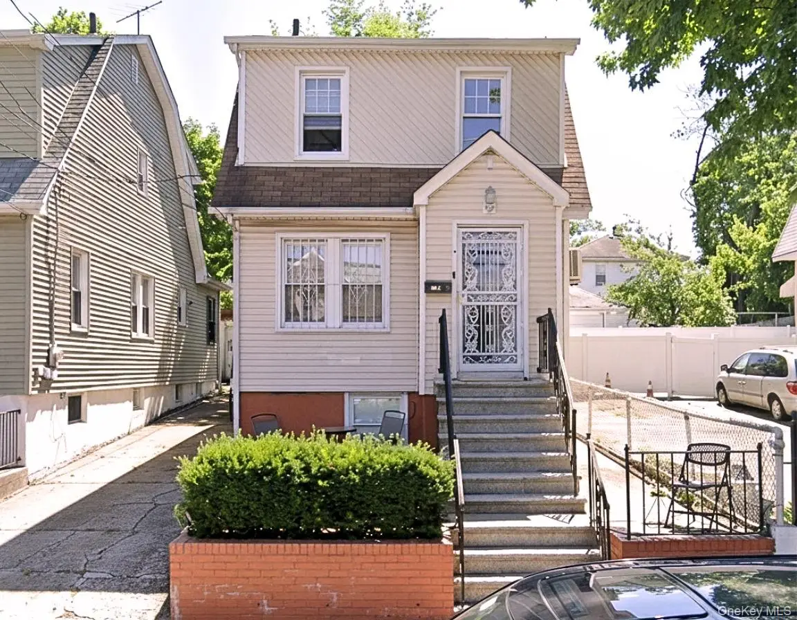 2716 Morgan Avenue, Bronx, NY 10469 - Image #1