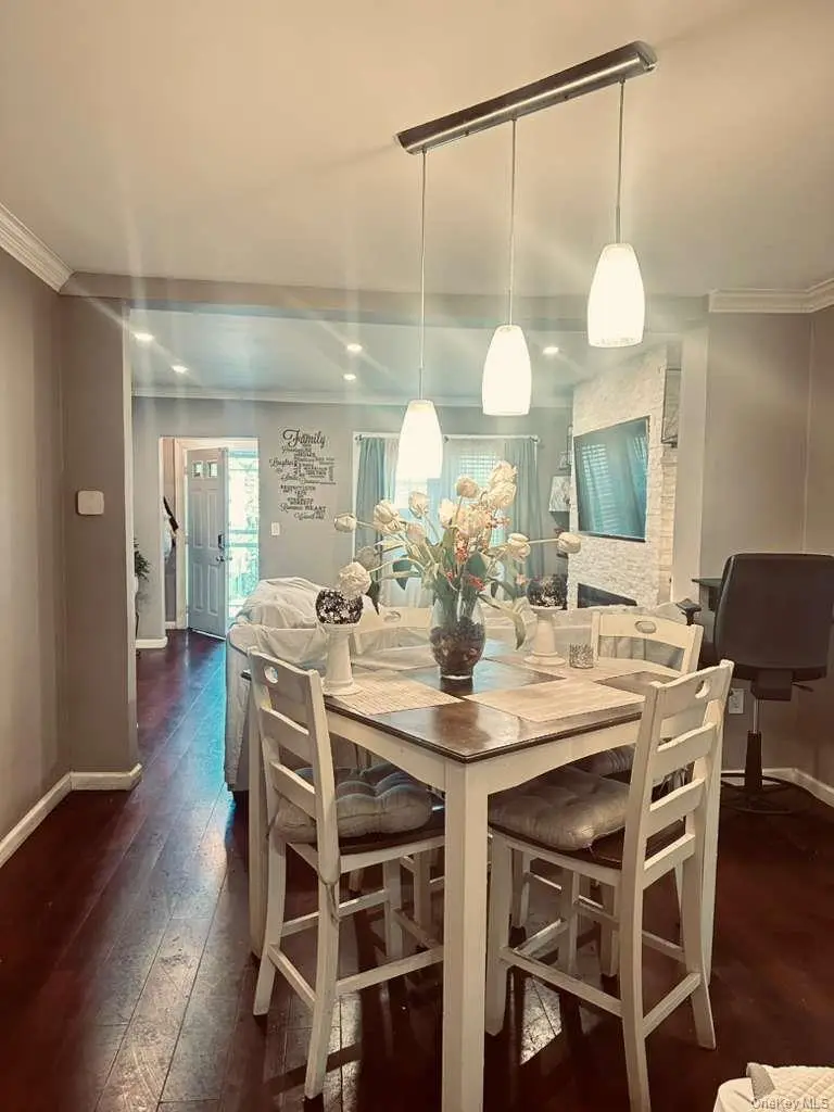 2716 Morgan Avenue, Bronx, NY 10469 - Image #3